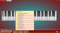 Thumbnail for version as of 20:06, 29 July 2026