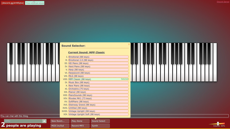 File:AugustBerchelmannPiano II.png