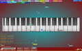 Thumbnail for version as of 20:06, 29 July 2026