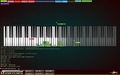 Thumbnail for version as of 20:07, 29 July 2026