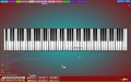 Thumbnail for version as of 20:06, 29 July 2026