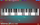 17:21