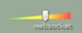 Thumbnail for version as of 20:07, 29 July 2026