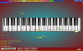 Thumbnail for version as of 20:06, 29 July 2026