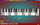 18:39