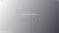 Thumbnail for version as of 20:06, 29 July 2026