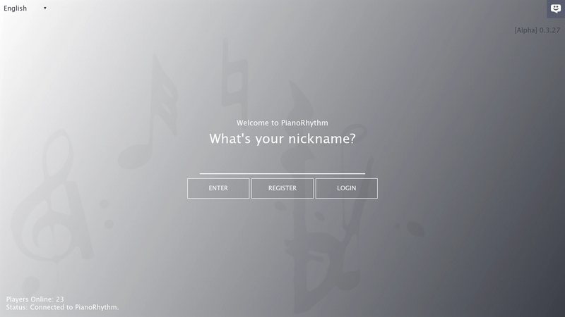 File:PianoRhythm.png