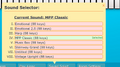 Thumbnail for version as of 20:07, 29 July 2026