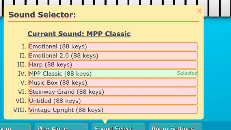 File:Sound Select.png