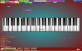 Thumbnail for version as of 20:06, 29 July 2026