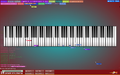 Thumbnail for version as of 20:06, 29 July 2026