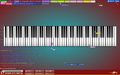 Thumbnail for version as of 20:06, 29 July 2026