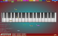 Thumbnail for version as of 20:06, 29 July 2026