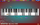 17:39