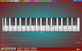 Thumbnail for version as of 20:06, 29 July 2026