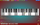 00:42