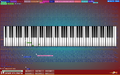 Thumbnail for version as of 20:06, 29 July 2026