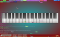 Thumbnail for version as of 20:06, 29 July 2026