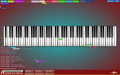 Thumbnail for version as of 20:07, 29 July 2026