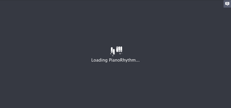 File:PianoRhythm II.png