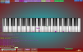 Thumbnail for version as of 20:06, 29 July 2026