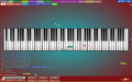 Thumbnail for version as of 20:07, 29 July 2026