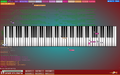 Thumbnail for version as of 20:06, 29 July 2026