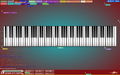 Thumbnail for version as of 20:06, 29 July 2026