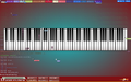 Thumbnail for version as of 20:07, 29 July 2026