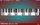 16:16