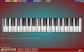 Thumbnail for version as of 20:07, 29 July 2026