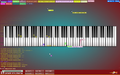 Thumbnail for version as of 20:06, 29 July 2026