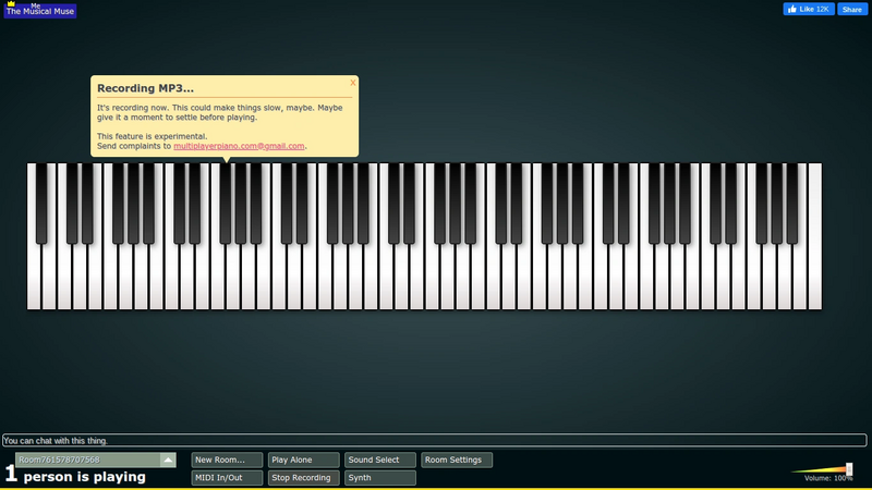 File:Record MP3.png