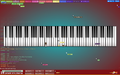 Thumbnail for version as of 20:07, 29 July 2026
