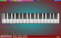 Thumbnail for version as of 20:06, 29 July 2026
