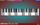 20:19