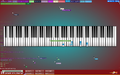 Thumbnail for version as of 20:06, 29 July 2026