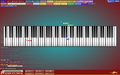 Thumbnail for version as of 20:06, 29 July 2026