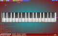 Thumbnail for version as of 20:07, 29 July 2026