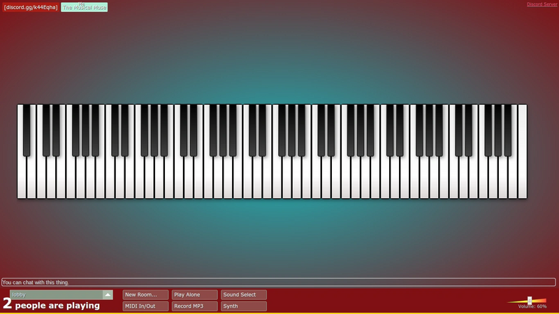 File:AugustBerschelmannPiano.png