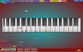 Thumbnail for version as of 20:06, 29 July 2026