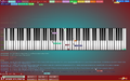 Thumbnail for version as of 20:06, 29 July 2026