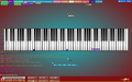 Thumbnail for version as of 20:06, 29 July 2026