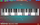 17:13