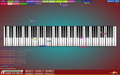 Thumbnail for version as of 20:06, 29 July 2026