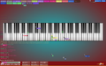 Thumbnail for version as of 20:07, 29 July 2026