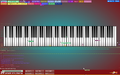 Thumbnail for version as of 20:07, 29 July 2026