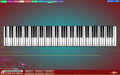Thumbnail for version as of 20:07, 29 July 2026