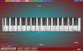 Thumbnail for version as of 20:06, 29 July 2026