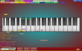 Thumbnail for version as of 20:06, 29 July 2026